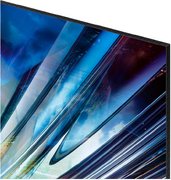 Телевизор Samsung QE65QN900DUXRU фото 2 в Казани и Татарстане