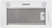 Встраиваемая вытяжка Schaub Lorenz SLD EW5210 фото 4 в Казани и Татарстане