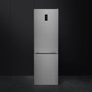 Холодильник Smeg FC182PXNE фото 3 в Казани и Татарстане