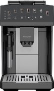 Кофемашина Weissgauff WCM-360 Automatic ColorTouch Nero фото 3 в Казани и Татарстане