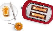 Тостер Bosch TAT3A114 фото 2 в Казани и Татарстане