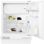 Холодильник Electrolux ERN1200FOW Холодильник Electrolux ERN1200FOW