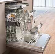 Встраиваемая посудомоечная машина Miele G 7191 SCVi AD 125 Ed фото 3 в Казани и Татарстане