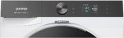 Стиральная машина Gorenje WG894A1P1 фото 3 в Казани и Татарстане