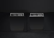 Посудомоечная машина Smeg STA7233L фото 3 в Казани и Татарстане