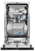 Встраиваемая посудомоечная машина Midea MID45S490I фото 3 в Казани и Татарстане