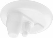 Насадка-мороженица для планетарного миксера Smeg SMIC01 фото 4 в Казани и Татарстане