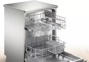 Посудомоечная машина Bosch SMS25AI07E фото 4 в Казани и Татарстане