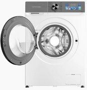 Стиральная машина Kuppersberg WM 421 W фото 3 в Казани и Татарстане