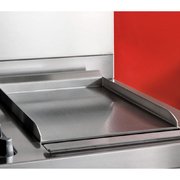 Варочный центр Bertazzoni MAS120 6G MFE D CR T фото 4 в Казани и Татарстане