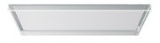 Встраиваемая вытяжка Falmec Design+ Alba 120 Inox фото 3 в Казани и Татарстане