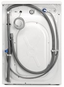 Стиральная машина Electrolux EW6F3R28WU фото 4 в Казани и Татарстане