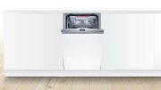 Встраиваемая посудомоечная машина Bosch SPV4XMX28E фото 4 в Казани и Татарстане