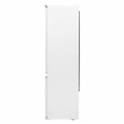 Встраиваемый холодильник Schaub Lorenz SLU M182W3MN фото 2 в Казани и Татарстане