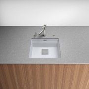 Мойка Franke KNG 110-52 белый фото 2 в Казани и Татарстане