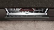 Встраиваемая посудомоечная машина Neff S199YB801E фото 3 в Казани и Татарстане