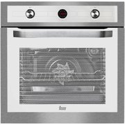 Духовой шкаф Teka HL 840 WHITE Духовой шкаф Teka HL 840 WHITE