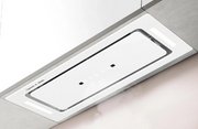Встраиваемая вытяжка Zigmund Shtain K 014.7 W фото 4 в Казани и Татарстане