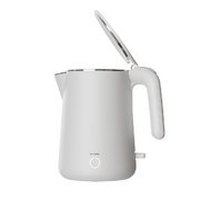 Электрический чайник Meyvel MKE-04T (White) фото 3 в Казани и Татарстане