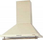 Вытяжка Korting KHC 6740 RI