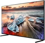 Телевизор Samsung QE82Q900RBU фото 2 в Казани и Татарстане