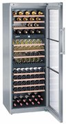 Винный шкаф Liebherr WTes 5872 фото 3 в Казани и Татарстане