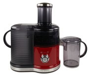 Соковыжималка Китчен Эйд 5KVJ0332EER фото 2 в Казани и Татарстане Соковыжималка KitchenAid 5KVJ0332EER фото 2 в Казани и Татарстане