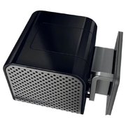 Вытяжка Elica 35CC DYNAMIQUE BLACK/F/35 фото 2 в Казани и Татарстане