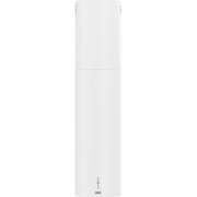 Вытяжка Franke REEF 35 WH фото 2 в Казани и Татарстане