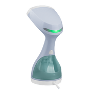 Ручной отпариватель Maunfeld MF-1132BL фото 4 в Казани и Татарстане