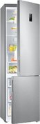 Холодильник Samsung RB37A5200SA/WT фото 4 в Казани и Татарстане