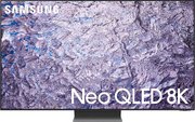 Телевизор Samsung QE65QN800C фото в Казани и Татарстане