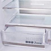 Холодильник GENCOOL GDCD-605 RAL фото 4 в Казани и Татарстане