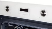 Духовой шкаф Kuppersberg HO 655 W фото 2 в Казани и Татарстане