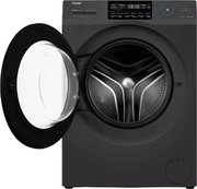Стиральная машина Haier HW70-BP12969DE фото 4 в Казани и Татарстане