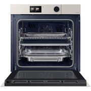 Духовой шкаф Samsung NV7B7997AAA/WT фото 4 в Казани и Татарстане