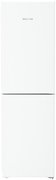 Холодильник Liebherr CNd 5704 Pure NoFrost фото 2 в Казани и Татарстане