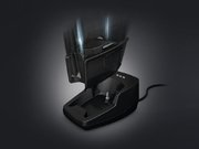 Пылесос Miele SMML0 Triflex HX1 Pro серый инфинити PF фото 3 в Казани и Татарстане