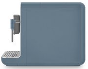 Кофемашина Smeg BCC12SBMEU фото 3 в Казани и Татарстане