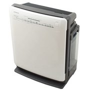 Очиститель воздуха Hitachi EP-A5000 WH фото 3 в Казани и Татарстане