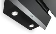 Вытяжка Bosch DWK065G60R фото 4 в Казани и Татарстане