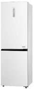 Холодильник Midea MDRB471MGF01O фото 4 в Казани и Татарстане
