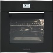 Духовой шкаф De Dietrich DOP1567DG