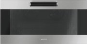 Конвекционная печь Smeg ALFA420MFH фото 2 в Казани и Татарстане