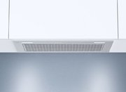 Встраиваемая вытяжка V-ZUG AiroClearCabinet V4000 AE4T-64009 Встраиваемая вытяжка V-ZUG AiroClearCabinet V4000 AE4T-64009