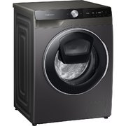 Стиральная машина Samsung WW10T654CLX фото 3 в Казани и Татарстане