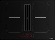 Варочная панель со встроенной вытяжкой Franke FSM 7081 HI