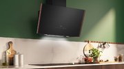 Вытяжка Neff D98IPT2Y5 фото 3 в Казани и Татарстане