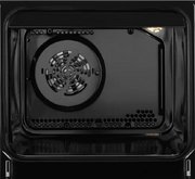 Электрическая плита Electrolux RKR660203X фото 3 в Казани и Татарстане