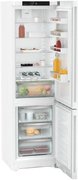Π₯ΠΎΠ»ΠΎΠ΄ΠΈΠ»ΡΠ½ΠΈΠΊ Liebherr CNd 5703 Π₯ΠΎΠ»ΠΎΠ΄ΠΈΠ»ΡΠ½ΠΈΠΊ Liebherr CNd 5703